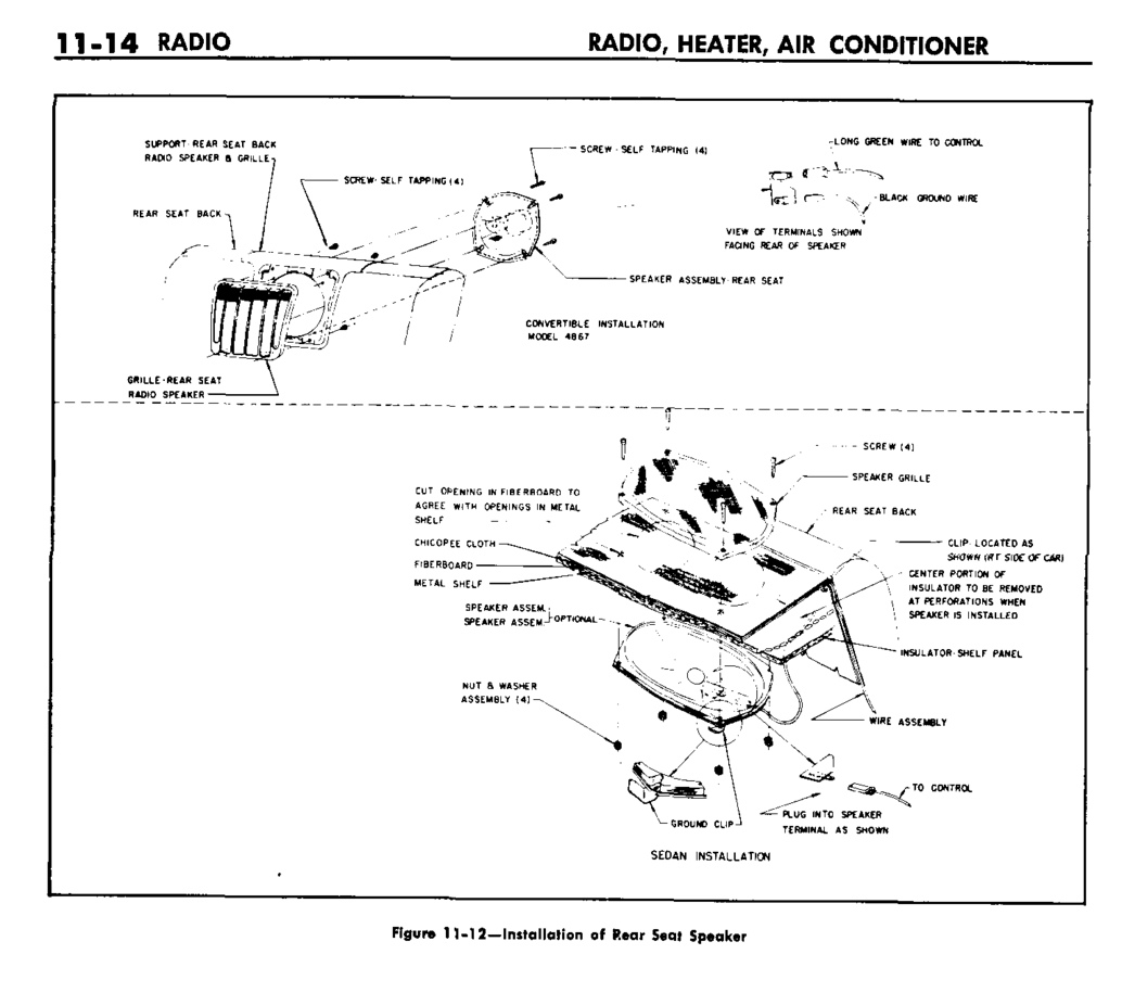 n_12 1959 Buick Shop Manual - Radio-Heater-AC-014-014.jpg
